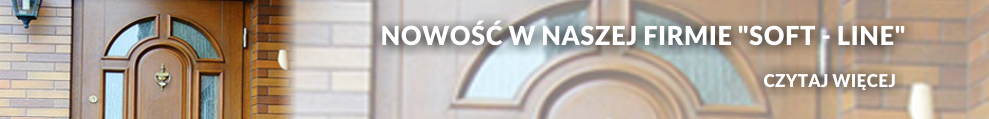 nowości