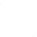 fb